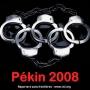 Boycott Pkin 2008- Free Tibet