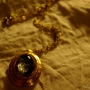 Collier de Renesme (Twilight)