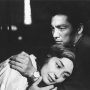 Hiroshima Mon Amour