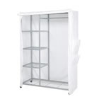 Vends etagere type alinea