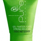 Gel fixant enfant bio(cocert & cosmebio)