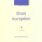 Mmentos droit europen