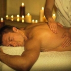 Lyon 6 - massages et relaxation