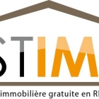 Estimation de votre bien immobilier