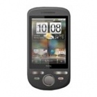 Htc tattoo -configur orange 