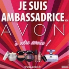 Produits avon