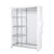 VENDS ETAGERE TYPE ALINEA