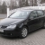 Volkswagen Golf 2.0 TDI 2007