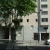 Garage Charpennes:Villeurbanne