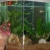 Vends aquarium 25 litres.