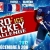 MATCH DE HOCKEY FRANCE ESTONIE A PRIX REDUIT!