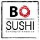 Bo Sushi Lyon