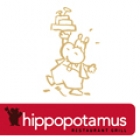 Hippopotamus Lyon