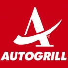 Autogrill Lyon