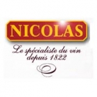 Nicolas (vente vin au dtail) Lyon
