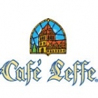 CAFE LEFFE LYON Lyon