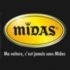 Midas Lyon