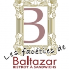 Les facties de Baltazar Centre Lyon