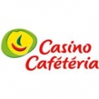 Cafetera Casino Lyon