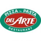 Pizza Del Arte Lyon