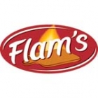 Flam's Lyon