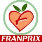 Francprix Lyon