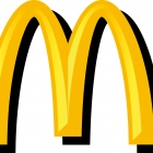 Mc Donald's Lyon