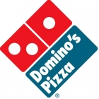 Domino's Pizza Lyon