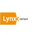 Opticien Lynx Lyon