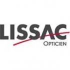 Opticien Lissac Lyon