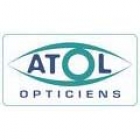 Opticien Atol Lyon