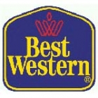 Best Western Lyon