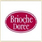 La Brioche Doree Lyon