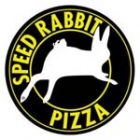 Speed Rabbit Pizza Lyon