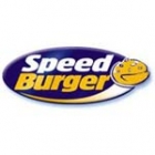 speed burger Lyon