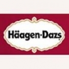 Haagen-dazs Lyon