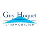 Agence Immobilire Guy Hoquet Lyon