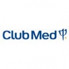 Club Med Lyon