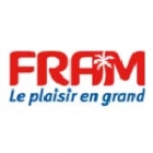 Agence De Voyages Fram Lyon