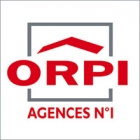 Orpi Agence Immobiliere Lyon