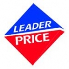 Leader Price Lyon Lyon