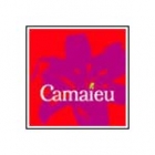 Camaieu Lyon