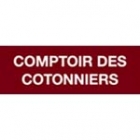 Comptoir Des Cotonniers Lyon