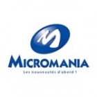 Micromania Lyon