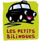 Les Petits Bilingues Lyon