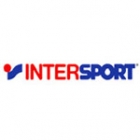 Intersport Lyon