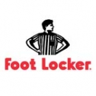 Foot Locker Lyon