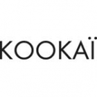 Kookai Lyon