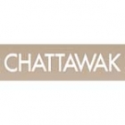 Chattawak Lyon