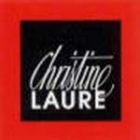 Christine Laure Lyon